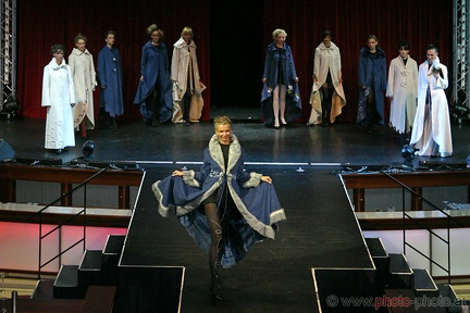 Polnische Modekollektionen (20051002 0137)